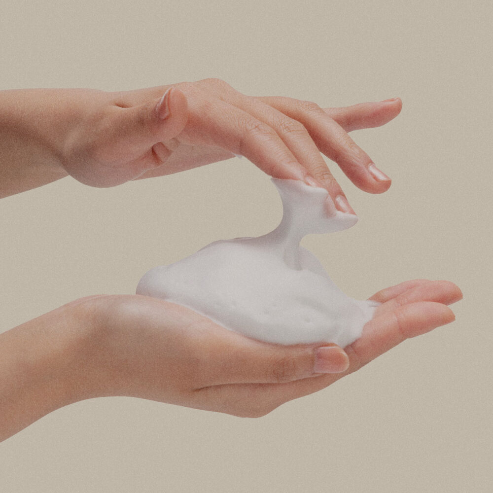 Skin Purifying Cleansing Gel - Image 3