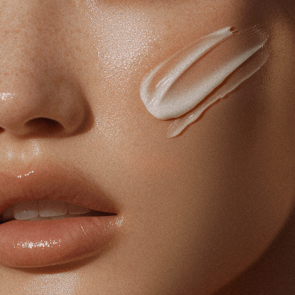 Myrrh Hydrating Serum - Image 2