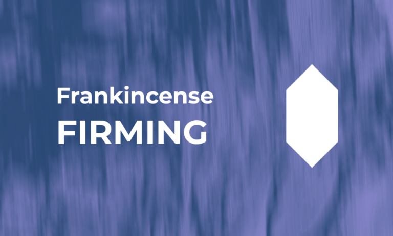 Blog_Frankincense