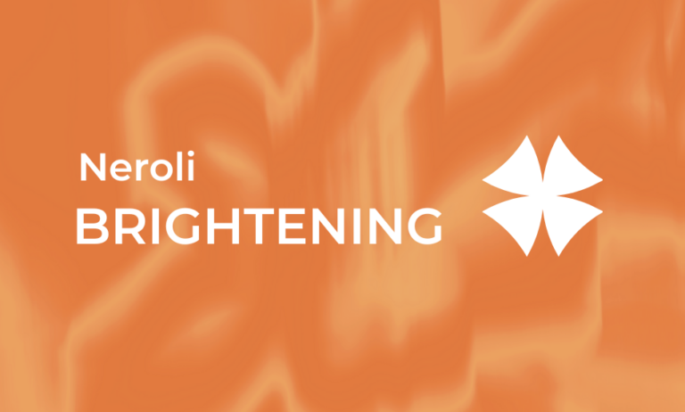 Blog_Neroli_Header