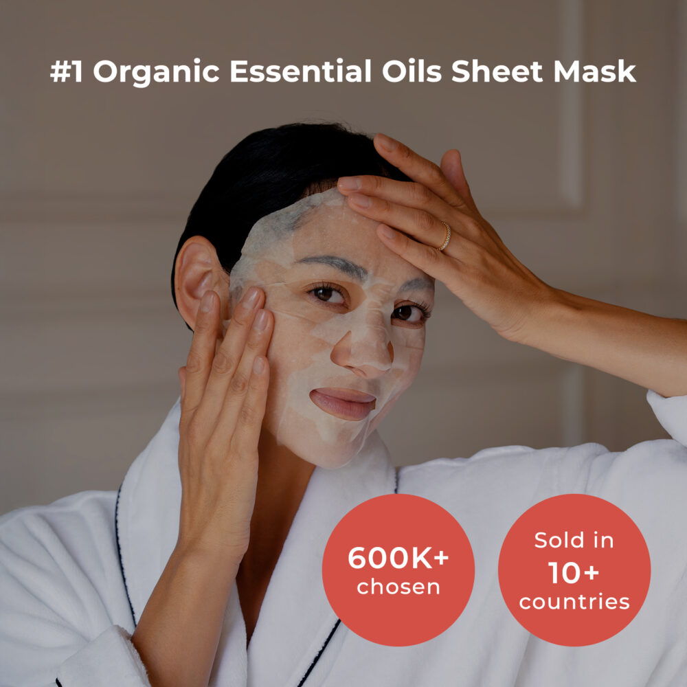 Mask Gift Set - Image 2