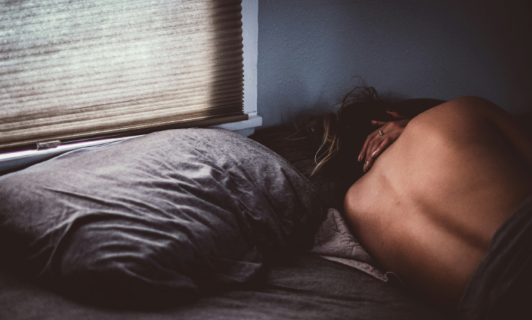 Blog_EmotionalWellness_01