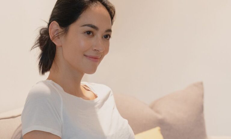 Blog_SelfCare