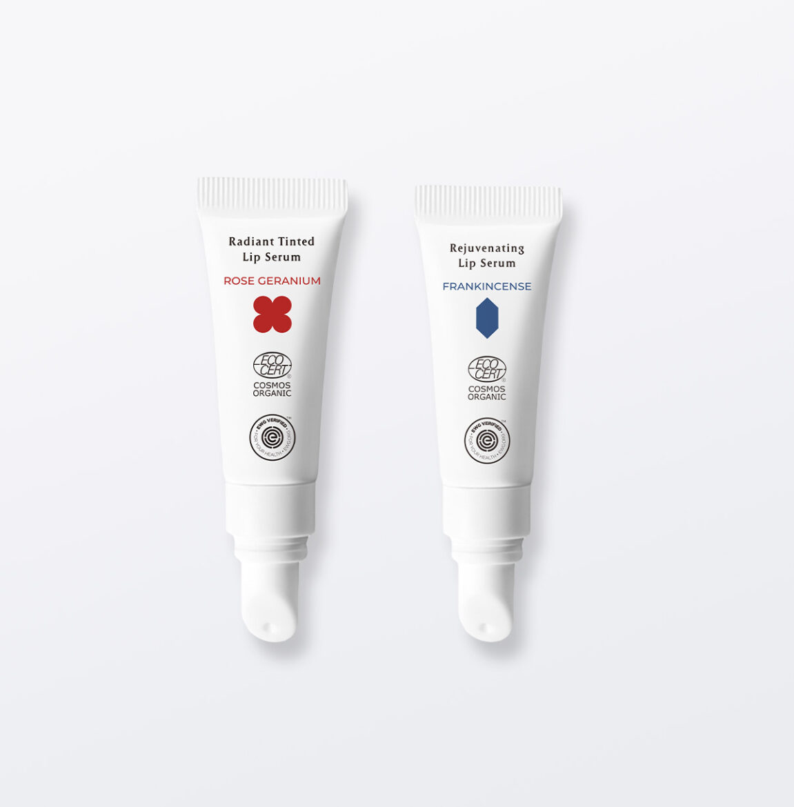 Lip Treat & Tint Duo