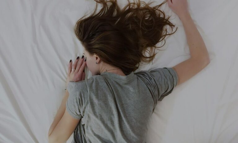 Blog_SleepWear