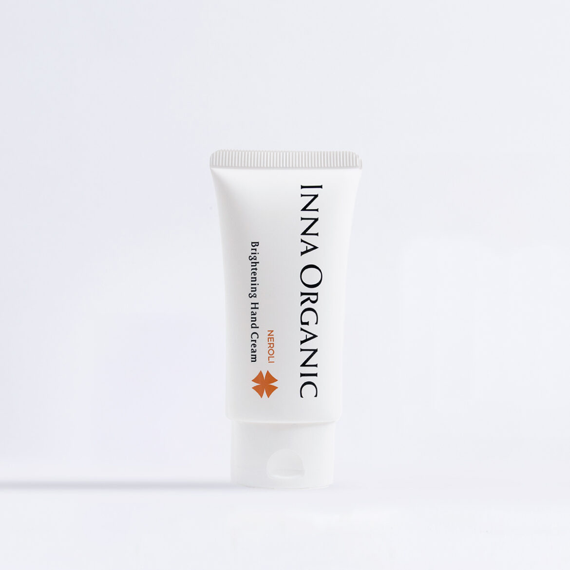 Neroli Brightening Hand Cream