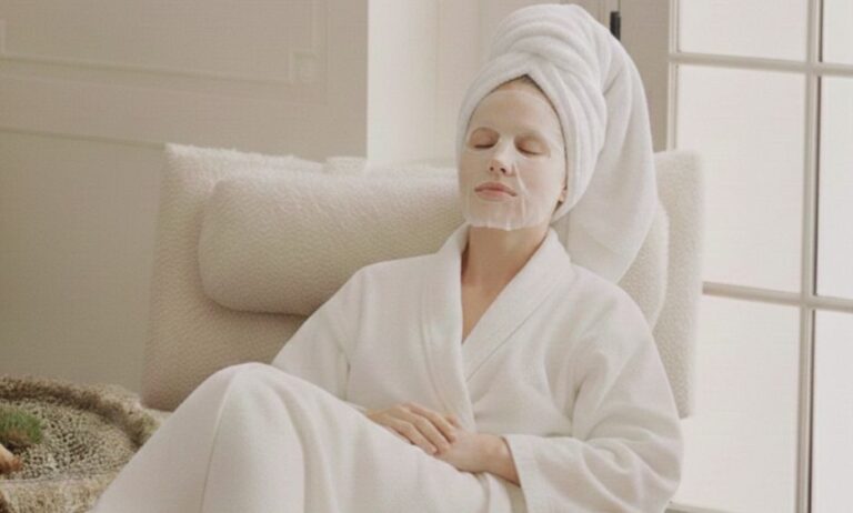 Detox_mind_02_Header