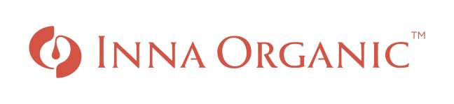 Inna Organic
