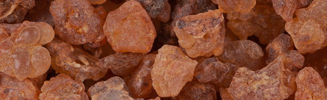 myrrh myrrh