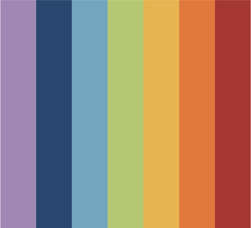 chakra_Website chakra_Website