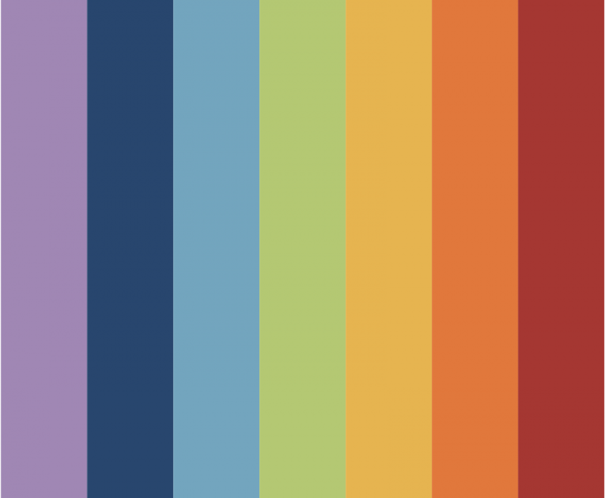 chakra_Website chakra_Website
