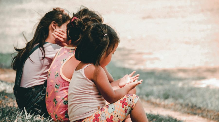 charlein-gracia–Ux5mdMJNEA-unsplash charlein-gracia--Ux5mdMJNEA-unsplash