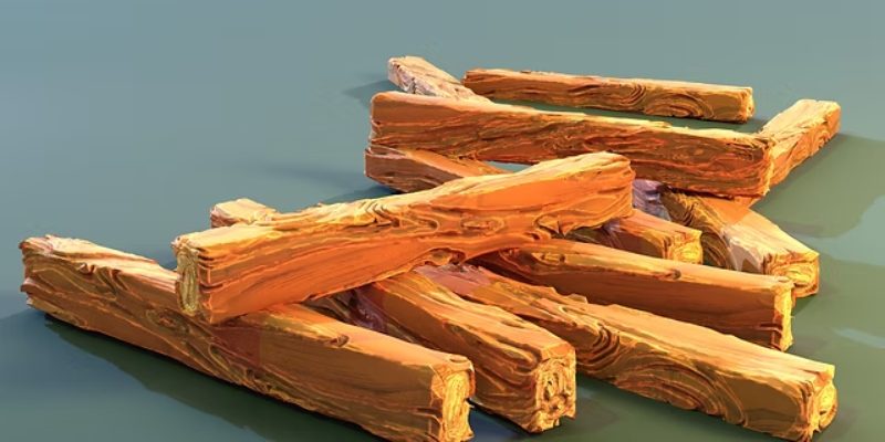sappanwood
