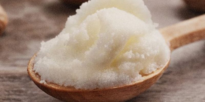 sheabutter