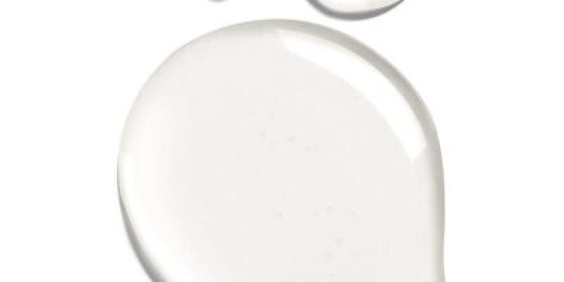 Water,Drop,On,A,White,Background Water,Drop,On,A,White,Background