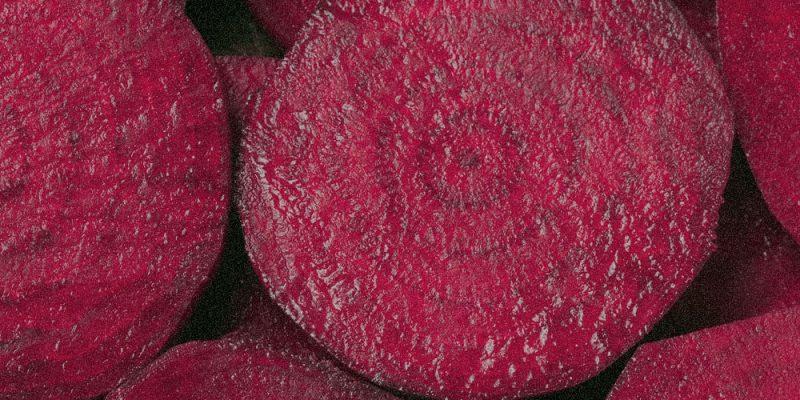 Betaine
